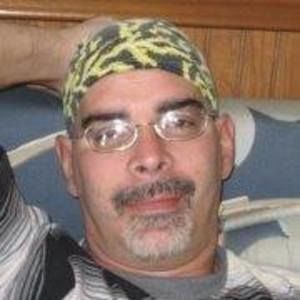 Meet your Posher, Kenneth